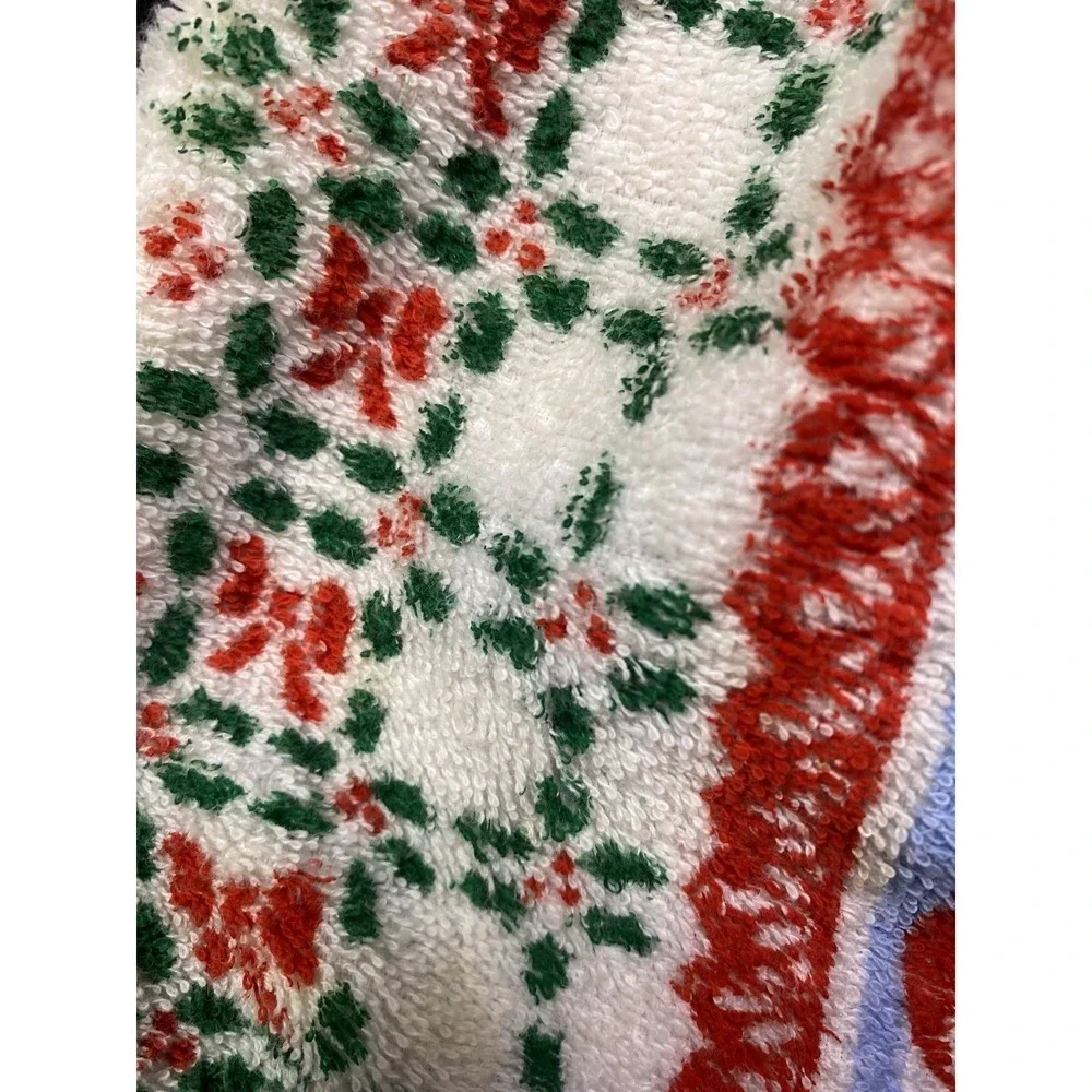 N/A vintage vtg